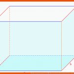 OberflÃ¤che Quader Und WÃ¼rfel â¢ FlÃ¤che WÃ¼rfel, FlÃ¤che Quader Â· [mit ... Fuer Oberfläche Würfel Arbeitsblätter