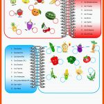 Obst Und GemÃ¼se Worksheet Fuer Arbeitsblatt Obst Und Gemüse