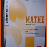 Offener Unterricht Mathe - ArbeitsblÃ¤tter Termumformungen Und Binomische formeln Klasse 7 Bis 9 Fuer Mathematik Für Ausländer Arbeitsblätter