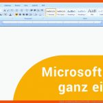 Online-fortbildung Microsoft Word FÃ¼r Schule Und Unterricht - Fobizz Fuer Word übungen Arbeitsblätter Kostenlos