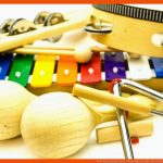 Orff-instrumente: Alles Wissenswerte Inkl. Liste Mit Bildern ... Fuer Arbeitsblatt orff Instrumente Liste Mit Bildern