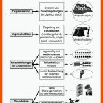 Organisation: Begriffe Und GrundsÃ¤tze - Arbeitsblatt â Westermann Fuer Begriffe Am Kreis Arbeitsblatt