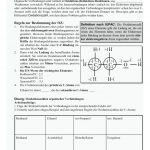 Oxidationszahlen Bei organischen Verbindungen - Hamm Fuer Oxidationszahlen Bei organischen Verbindungen Arbeitsblatt Lösungen