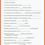 Oxide â Seite 2 â Chemieseiten.de Fuer thermitverfahren Arbeitsblatt