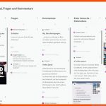 Padlet: 24 Praxisbeispiele FÃ¼r Schule, Unterricht, Fernunterricht ... Fuer Unterrichtsmaterial Funktionen Des Geldes Arbeitsblatt