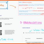 Papierloser Unterricht Mit Onenote â Sascha sohn â Mein Weg Fuer Parallelverschiebung Arbeitsblatt Pdf