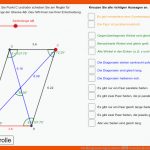Parallelogramm: Eigenschaften â Geogebra Fuer Parallelogramm Arbeitsblatt