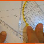 Parallelverschiebung â Mathe-lernen.net Fuer Parallelverschiebung Arbeitsblatt Pdf