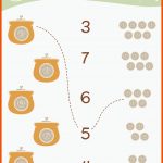 Passendes Spiel Mit MÃ¼nzen Und GeldbÃ¶rse. Saint Patrick Day Mathe ... Fuer Arbeitsblatt Geld