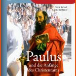 Paulus Und Die AnfÃ¤nge Des Christentums Fuer Paulus Von Tarsus Arbeitsblätter