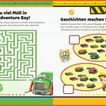 Paw Patrol - RÃ¤tselspielheft: Mit Stift Und Abwischbaren Seiten ... Fuer Paw Patrol Arbeitsblätter