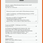 Pdf) Auditive Verarbeitungs- Und WahrnehmungsstÃ¶rungen (avws ... Fuer Auditive Wahrnehmung übungen Arbeitsblätter Kostenlos