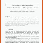 Pdf) Der Schulgarten In Der Grundschule Ein GemÃ¼sebeet In Einem 3 ... Fuer Von Der Aussaat Bis Zur Ernte Arbeitsblatt