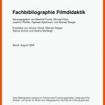 Pdf) Fachbibliographie Filmdidaktik Fuer Kästner Besuch Vom Lande Arbeitsblatt