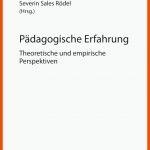 Pdf) PhÃ¤nomenologisch orientierte Vignettenforschung. Eine ... Fuer Radikale Akzeptanz Arbeitsblatt