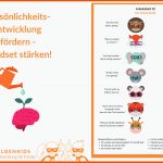 PersÃ¶nlichkeitsentwicklung FÃ¶rdern - Mindset StÃ¤rken! Devpost Fuer Meine Stärken Arbeitsblatt