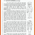 Personenbeschreibung Und Alltag - Deutsch Daf Arbeitsblatter Fuer Personenbeschreibung Englisch Arbeitsblatt