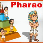 Pharao Einfach ErklÃ¤rt - Gott Und KÃ¶nig I Staat Und Gesellschaft Im Alten Ãgypten Fuer Gesellschaftspyramide ägypten Arbeitsblatt