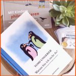 Philosophieren Mit Kindern â Unterrichtsmaterial Und BÃ¼cher ... Fuer Philosophieren Mit Kindern Arbeitsblätter