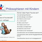 Philosophieren Mit Kindern - Ppt Video Online Herunterladen Fuer Philosophieren Mit Kindern Arbeitsblätter