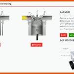 Physik Am Auto - Energie Fuer Viertaktmotor Arbeitsblatt