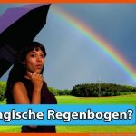 Physik, Chemie, Biologie - Wie Entsteht Ein Regenbogen? - Srf ... Fuer Wie Entsteht Ein Regenbogen Arbeitsblatt