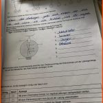 Physik Hausaufgaben Hilfe? ? ? (schule, Mathe) Fuer Aufbau Feder Arbeitsblatt