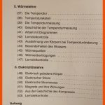 Physik I - Kompetenzorientierte Aufgaben - Optik, ...â (anke ... Fuer Wärmequellen Arbeitsblatt