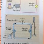 Physik? (schule) Fuer Stromkreis Fahrrad Arbeitsblatt