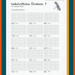 Pin Auf 4. Klasse Fuer Schriftliche Division Arbeitsblätter Klasse 5 Mit Lösungen