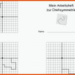 Pin Auf ArbeitsblÃ¤tter Fuer Drehsymmetrische Figuren Arbeitsblatt