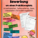 Pin Auf Arbeitslehre Sekundarstufe Unterrichtsmaterialien Fuer Arbeitsblätter Garten Und Landschaftsbau Pdf