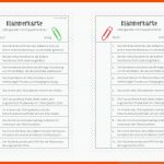 Pin Auf Biologie Sekundarstufe Unterrichtsmaterialien Fuer Arbeitsblatt Zellorganellen Lückentext Lösungen