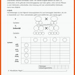 Pin Auf Biologie Sekundarstufe Unterrichtsmaterialien Fuer Mendelsche Regeln Arbeitsblatt Mit Lösungen Pdf