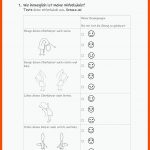 Pin Auf Biologie Sekundarstufe Unterrichtsmaterialien Fuer Wirbelsäule Arbeitsblatt Pdf