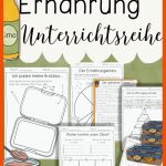 Pin Auf Chalk & Coffee Material FÃ¼r Die Grundschule Fuer Ernährungskreis Arbeitsblatt