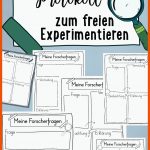 Pin Auf Chalk & Coffee Material FÃ¼r Die Grundschule Fuer Naturwissenschaftlicher Erkenntnisweg Arbeitsblatt