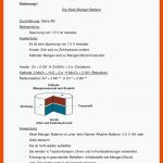 Pin Auf Chemie Sekundarstufe Unterrichtsmaterialien Fuer Aufbau Einer Batterie Arbeitsblatt