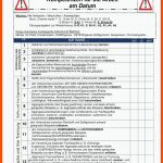 Pin Auf Chemie Sekundarstufe Unterrichtsmaterialien Fuer Chemie Arbeitsblätter Klasse 7 Mit Lösungen