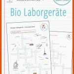 Pin Auf Chemie Sekundarstufe Unterrichtsmaterialien Fuer Laborgeräte Chemie Arbeitsblatt Lösungen