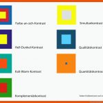 Pin Auf Colour Fuer Farbkontraste Arbeitsblatt