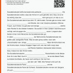 Pin Auf Daz/daf Sekundarstufe Unterrichtsmaterialien Fuer Arbeitsblatt Parteien