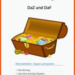 Pin Auf Daz/daf Sekundarstufe Unterrichtsmaterialien Fuer Beschützer Der Diebe Arbeitsblätter Lösungen