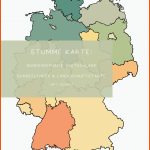 Pin Auf Daz/daf Sekundarstufe Unterrichtsmaterialien Fuer topographie Deutschland Arbeitsblatt Lösung