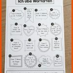 Pin Auf Deutsch Fuer Projekt Lernen Lernen Arbeitsblätter