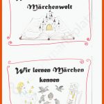 Pin Auf Deutsch Grundschule &oberstufe Unterrichtsmaterial Fuer Märchen Im Unterricht Arbeitsblätter