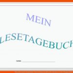 Pin Auf Deutsch Grundschule Unterrichtsmaterialien Fuer Abenteuer In Der Megaworld Arbeitsblätter Lösungen