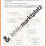 Pin Auf Deutsch Grundschule Unterrichtsmaterialien Fuer Arbeitsblatt Dialog Schreiben