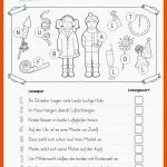 Pin Auf Deutsch Grundschule Unterrichtsmaterialien Fuer Arbeitsblatt Neues Jahr