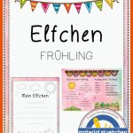 Pin Auf Deutsch Grundschule Unterrichtsmaterialien Fuer Aufbau Elfchen Arbeitsblatt